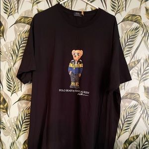 2XLarge Polo Shirt